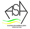 ASA