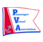 PVA