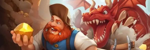 Dragonia Casino bonus offer for Australian players