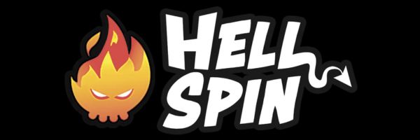 Hellspin Casino bonus banner Australia
