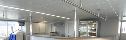 Installation