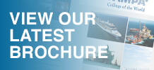View our Brochure