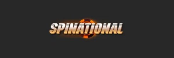 Spinational Casino bonus offer Australia